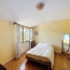 DYNAMIC IMMOBILIER : House | CLUNY (71250) | 300 m2 | 676 000 € 