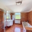  DYNAMIC IMMOBILIER : House | CLUNY (71250) | 300 m2 | 676 000 € 