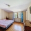  DYNAMIC IMMOBILIER : House | CLUNY (71250) | 300 m2 | 676 000 € 