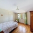  DYNAMIC IMMOBILIER : House | CLUNY (71250) | 300 m2 | 676 000 € 