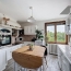  DYNAMIC IMMOBILIER : Maison / Villa | CHARNAY-LES-MACON (71850) | 95 m2 | 229 000 € 