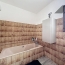  DYNAMIC IMMOBILIER : Maison / Villa | CHARNAY-LES-MACON (71850) | 95 m2 | 229 000 € 