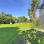  DYNAMIC IMMOBILIER : Ground | IGE (71960) | 1 500 m2 | 79 500 € 