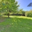  DYNAMIC IMMOBILIER : Ground | IGE (71960) | 1 500 m2 | 79 500 € 
