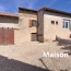  DYNAMIC IMMOBILIER : House | BRAY (71250) | 170 m2 | 221 000 € 