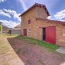  DYNAMIC IMMOBILIER : House | BRAY (71250) | 170 m2 | 221 000 € 
