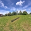  DYNAMIC IMMOBILIER : House | BRAY (71250) | 170 m2 | 221 000 € 
