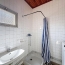  DYNAMIC IMMOBILIER : House | BRAY (71250) | 170 m2 | 221 000 € 