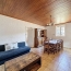  DYNAMIC IMMOBILIER : House | BRAY (71250) | 170 m2 | 221 000 € 
