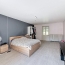  DYNAMIC IMMOBILIER : House | BRAY (71250) | 170 m2 | 221 000 € 