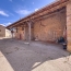  DYNAMIC IMMOBILIER : House | BRAY (71250) | 170 m2 | 221 000 € 