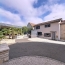  DYNAMIC IMMOBILIER : Maison / Villa | VIRE (71260) | 160 m2 | 365 000 € 