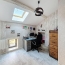  DYNAMIC IMMOBILIER : Maison / Villa | VIRE (71260) | 160 m2 | 365 000 € 