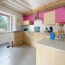  DYNAMIC IMMOBILIER : Maison / Villa | IGE (71960) | 125 m2 | 320 000 € 