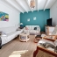  DYNAMIC IMMOBILIER : Maison / Villa | IGE (71960) | 125 m2 | 320 000 € 