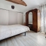  DYNAMIC IMMOBILIER : Maison / Villa | IGE (71960) | 125 m2 | 320 000 € 