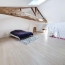  DYNAMIC IMMOBILIER : Maison / Villa | IGE (71960) | 125 m2 | 320 000 € 
