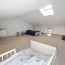 DYNAMIC IMMOBILIER : Maison / Villa | IGE (71960) | 125 m2 | 320 000 € 