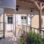  DYNAMIC IMMOBILIER : Maison / Villa | IGE (71960) | 125 m2 | 320 000 € 