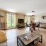  DYNAMIC IMMOBILIER : Maison / Villa | SAINT-MARTIN-BELLE-ROCHE (71118) | 101 m2 | 250 000 € 