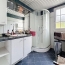 DYNAMIC IMMOBILIER : Maison / Villa | SAINT-MARTIN-BELLE-ROCHE (71118) | 101 m2 | 250 000 € 