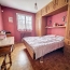  DYNAMIC IMMOBILIER : Maison / Villa | SAINT-MARTIN-BELLE-ROCHE (71118) | 101 m2 | 250 000 € 