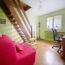  DYNAMIC IMMOBILIER : Maison / Villa | SAINT-MARTIN-BELLE-ROCHE (71118) | 101 m2 | 250 000 € 