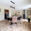  DYNAMIC IMMOBILIER : Maison / Villa | SAINT-MARTIN-BELLE-ROCHE (71118) | 101 m2 | 250 000 € 