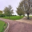  DYNAMIC IMMOBILIER : Maison / Villa | SAINT-MARTIN-BELLE-ROCHE (71118) | 101 m2 | 250 000 € 