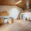  DYNAMIC IMMOBILIER : Maison / Villa | CLUNY (71250) | 95 m2 | 130 000 &euro; 