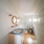  DYNAMIC IMMOBILIER : Maison / Villa | CLUNY (71250) | 95 m2 | 130 000 &euro; 