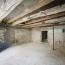  DYNAMIC IMMOBILIER : Maison / Villa | CLUNY (71250) | 95 m2 | 130 000 &euro; 