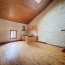  DYNAMIC IMMOBILIER : Maison / Villa | CLUNY (71250) | 95 m2 | 130 000 &euro; 