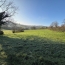  DYNAMIC IMMOBILIER : Terrain | BUFFIERES (71250) | 1 350 m2 | 39 500 &euro; 