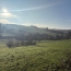  DYNAMIC IMMOBILIER : Terrain | BUFFIERES (71250) | 1 350 m2 | 39 500 &euro; 