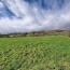  DYNAMIC IMMOBILIER : Terrain | AZE (71260) | 1 000 m2 | 90 000 &euro; 
