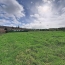  DYNAMIC IMMOBILIER : Terrain | AZE (71260) | 1 000 m2 | 90 000 &euro; 