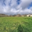  DYNAMIC IMMOBILIER : Terrain | AZE (71260) | 1 000 m2 | 90 000 &euro; 