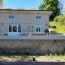  DYNAMIC IMMOBILIER : House | LOURNAND (71250) | 80 m2 | 189 000 &euro; 