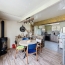  DYNAMIC IMMOBILIER : House | LOURNAND (71250) | 80 m2 | 189 000 &euro; 