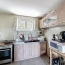  DYNAMIC IMMOBILIER : House | LOURNAND (71250) | 80 m2 | 189 000 &euro; 
