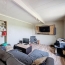  DYNAMIC IMMOBILIER : House | LOURNAND (71250) | 80 m2 | 189 000 &euro; 