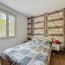  DYNAMIC IMMOBILIER : House | LOURNAND (71250) | 80 m2 | 189 000 &euro; 