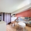  DYNAMIC IMMOBILIER : House | LOURNAND (71250) | 80 m2 | 189 000 &euro; 