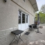  DYNAMIC IMMOBILIER : House | LOURNAND (71250) | 80 m2 | 189 000 &euro; 