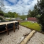  DYNAMIC IMMOBILIER : House | LOURNAND (71250) | 80 m2 | 189 000 &euro; 