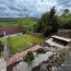  DYNAMIC IMMOBILIER : House | LOURNAND (71250) | 80 m2 | 189 000 &euro; 