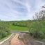  DYNAMIC IMMOBILIER : House | LOURNAND (71250) | 80 m2 | 189 000 &euro; 