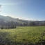  DYNAMIC IMMOBILIER : Terrain | BUFFIERES (71250) | 1 950 m2 | 39 500 &euro; 