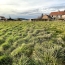  DYNAMIC IMMOBILIER : Terrain | BEAUBERY (71220) | 1 136 m2 | 22 000 &euro; 